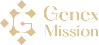 Genex Mission